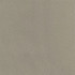 Trace Thistle by Norbar Fabric CAMPO 100% COTTON USA 55 - Fabric Carolina -