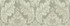 Trumpet Platinum 908 by Norbar Fabric SENSATION 66% POLYESTER 34% COTTON INDIA 27"V 13 1/2"H 55 - Fabric Carolina -