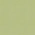 Vail Bamboo by Norbar Fabric VAIL 100% COTTON INDIA 55 - Fabric Carolina -