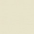Vail Cream by Norbar Fabric VAIL 100% COTTON INDIA 55 - Fabric Carolina -