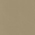 Vail Linen by Norbar Fabric 100% COTTON INDIA 21,000 DOUBLE RUBS 55 - Fabric Carolina -