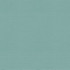 Vail Pool by Norbar Fabric VAIL 100% COTTON INDIA 55 - Fabric Carolina -
