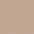 Vail Shell by Norbar Fabric VAIL 100% COTTON INDIA 55 - Fabric Carolina -