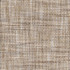 Vector Cement by Norbar Fabric SHIRAZ 100% POLYESTER TAIWAN 54 - Fabric Carolina -