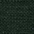 Vegas Blue Spruce 363 by Norbar Fabric VEGAS 84% POLYESTER 13% COTTON INDIA 54 - Fabric Carolina -