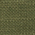 Vegas Caper 352 by Norbar Fabric VEGAS 84% POLYESTER 13% COTTON INDIA 54 - Fabric Carolina -