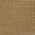 Vegas Gold Dust 148 by Norbar Fabric 84% POLYESTER 13% COTTON INDIA 51,000 WYZENBEEK 54 - Fabric Carolina -