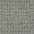 Vegas Gravel 966 by Norbar Fabric VEGAS 84% POLYESTER 13% COTTON INDIA 54 - Fabric Carolina -