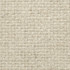 Vegas Natural 009 by Norbar Fabric VEGAS 84% POLYESTER 13% COTTON INDIA 54 - Fabric Carolina -