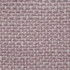 Vegas Wisteria 710 by Norbar Fabric 84% POLYESTER 13% COTTON INDIA 51,000 WYZENBEEK 54 - Fabric Carolina -