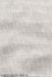Vibration Off White by Norbar Fabric SHEER PASSION 100% POLYESTER TURKEY 118 - Fabric Carolina -