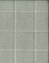 Weston Fog 915 by Norbar Fabric PRISM NEUTRALS 55% LINEN 45% RAYON CHINA 3 3/8"V 3 3/8"H 54 - Fabric Carolina -
