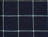 Weston Marina 499 by Norbar Fabric 55% LINEN 45% RAYON CHINA 36,000 WYZENBEEK 3 3/8"V 3 3/8"H 54 - Fabric Carolina -