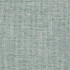 Windsor Pool by Norbar Fabric LEGACY 70 POLYESTER 25 VISCOSE 54" - Fabric Carolina -