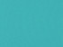 Zolic Turquoise 219 by Norbar Fabric SUNTASTIC 100% POLYPROPYLENE TURKEY 54 - Fabric Carolina -