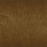 Alister 54 Camel by ABBEYSHEA Fabric CN </p><p>Repeat: Horizontal: and Vertical: - Fabric Carolina -