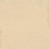 Alister 61 Eggshell by ABBEYSHEA Fabric CN </p><p>Repeat: Horizontal: and Vertical: - Fabric Carolina -