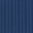 Graceful 305 Lake by SolarShade Fabric 100% Solution Dyed Polyester CN 300,000 Double Rubs (Wyzenbeek) </p><p>Repeat: Horizontal: 0.16 in. (0.4 cm) up the roll and Vertical: 2.37 in. (6 cm) across the roll 54 in. (137 cm) - Fabric Carolina -