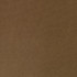 Arlo 84 Nutmeg by ABBEYSHEA Fabric 100% Polyester CN 105,000 Double Rubs (Wyzenbeek) </p><p>Repeat: Horizontal: and Vertical: 56 in. (142 cm) - Fabric Carolina -