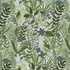 Dazzle 203 Morning Sky by SolarShade Fabric 100% Solution Dyed Polyester CN 20,000 Double Rubs (Wyzenbeek) </p><p>Repeat: Horizontal: 30.71 in. (78 cm) up the roll and Vertical: 29.53 in. (75 cm) across the roll 54 in. (137 cm) - Fabric Carolina -