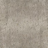 Carrara 14 Teak by ABBEYSHEA Fabric 80% Viscose
20% Polyester CN 42,000 Double Rubs (Wyzenbeek) </p><p>Repeat: Horizontal: and Vertical: 56 in. (142 cm) - Fabric Carolina -