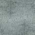 Carrara 303 Ocean by ABBEYSHEA Fabric 80% Viscose
20% Polyester CN 42,000 Double Rubs (Wyzenbeek) </p><p>Repeat: Horizontal: and Vertical: 56 in. (142 cm) - Fabric Carolina -