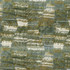 Crusade 22 Sage by ABBEYSHEA Fabric 80% Polyester
20% Rayon CN 50,000 Double Rubs (Wyzenbeek) </p><p>Repeat: Horizontal: 15 in. (38.1 cm) up the roll and Vertical: 15 in. (38.1 cm) across the roll 55 in. (140 cm) - Fabric Carolina -