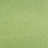 Denali 202 Pear by ABBEYSHEA Fabric 94% Polyester
5% Linen
1% Nylon CN 60,000 Double Rubs (Wyzenbeek) </p><p>Repeat: Horizontal: and Vertical: 57 in. (142 cm) - Fabric Carolina -