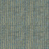 Dover 303 Ocean by ABBEYSHEA Fabric 100% Polyester CN 45,000 Double Rubs (Wyzenbeek) </p><p>Repeat: Horizontal: and Vertical: 57 in. (145 cm) - Fabric Carolina -