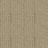 Dover 64 Sisal by ABBEYSHEA Fabric 100% Polyester CN 45,000 Double Rubs (Wyzenbeek) </p><p>Repeat: Horizontal: and Vertical: 57 in. (145 cm) - Fabric Carolina -
