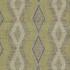 Durango 205 Lichen by ABBEYSHEA Fabric 5% Rayon
95% Polyester CN 30,000 Double Rubs (Wyzenbeek) </p><p>Repeat: Horizontal: 17 in. (45 cm) up the roll and Vertical: 14 in. (36 cm) across the roll 57 in. (145 cm) - Fabric Carolina -