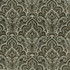 Easton 84 Timber by ABBEYSHEA Fabric 64% Polyester
36% Cotton CN 50,000 Double Rubs (Wyzenbeek) </p><p>Repeat: Horizontal: 14 in. (36 cm) up the roll and Vertical: 14 in. (36 cm) across the roll 57 in. (145 cm) - Fabric Carolina -