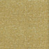 Edisto 806 Nugget by ABBEYSHEA Fabric 100% Polyester CN 20,000 Double Rubs (Wyzenbeek) </p><p>Repeat: Horizontal: and Vertical: 57 in. (145 cm) - Fabric Carolina -