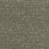 Edisto 902 Mushroom by ABBEYSHEA Fabric 100% Polyester CN 20,000 Double Rubs (Wyzenbeek) </p><p>Repeat: Horizontal: and Vertical: 57 in. (145 cm) - Fabric Carolina -