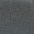 Embrace 908 Charcoal by ABBEYSHEA Fabric 100% Polyester CN 20,000 Double Rubs (Wyzenbeek) </p><p>Repeat: Horizontal: and Vertical: 57 in. (142 cm) - Fabric Carolina -