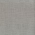 Embrace 91 Stucco by ABBEYSHEA Fabric 100% Polyester CN 20,000 Double Rubs (Wyzenbeek) </p><p>Repeat: Horizontal: and Vertical: 57 in. (142 cm) - Fabric Carolina -