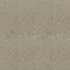 Felicity 64 Putty by ABBEYSHEA Fabric 100% Polyester CN 160,000 Double Rubs (Wyzenbeek) </p><p>Repeat: Horizontal: and Vertical: 55 in. (140 cm) - Fabric Carolina -