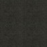Felicity 93 Coal by ABBEYSHEA Fabric 100% Polyester CN 160,000 Double Rubs (Wyzenbeek) </p><p>Repeat: Horizontal: and Vertical: 55 in. (140 cm) - Fabric Carolina -