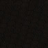 Bargello 9009 Black by GUARDIAN Fabric 100% Polyvinyl Chloride (PVC) CN 1,500,000 Double Rubs (Wyzenbeek) </p><p>Repeat: Horizontal: and Vertical: 54 in. (137 cm) - Fabric Carolina -