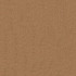Path 8006 Saddlewood by ABBEYSHEA Fabric 100% Polyester China </p><p>Repeat: Horizontal: and Vertical: 57" (144 cm) - Fabric Carolina -