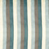 Hathaway 32 Glacier by ABBEYSHEA Fabric 65% Polyester
35% Rayon CN 50,000 Double Rubs (Wyzenbeek) </p><p>Repeat: Horizontal: 3.9 in. (9.9 cm) up the roll and Vertical: 4.6 in. (11.7 cm) across the roll 55 in. (140 cm) - Fabric Carolina -