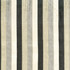 Hathaway 91 Mica by ABBEYSHEA Fabric 65% Polyester
35% Rayon CN 50,000 Double Rubs (Wyzenbeek) </p><p>Repeat: Horizontal: 3.9 in. (9.9 cm) up the roll and Vertical: 4.6 in. (11.7 cm) across the roll 55 in. (140 cm) - Fabric Carolina -