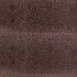 Lanai 14 Raisin by ABBEYSHEA Fabric 100% Polyester CN 50,000 Double Rubs (Wyzenbeek) </p><p>Repeat: Horizontal: 10.5 in. (26.5 cm) up the roll and Vertical: 13.98 in. (35.5 cm) across the roll 57 in. (145 cm) - Fabric Carolina -
