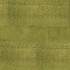 Lanai 205 Palm by ABBEYSHEA Fabric 100% Polyester CN 50,000 Double Rubs (Wyzenbeek) </p><p>Repeat: Horizontal: 10.5 in. (26.5 cm) up the roll and Vertical: 13.98 in. (35.5 cm) across the roll 57 in. (145 cm) - Fabric Carolina -