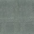 Lanai 305 Vapor by ABBEYSHEA Fabric 100% Polyester CN 50,000 Double Rubs (Wyzenbeek) </p><p>Repeat: Horizontal: 10.5 in. (26.5 cm) up the roll and Vertical: 13.98 in. (35.5 cm) across the roll 57 in. (145 cm) - Fabric Carolina -