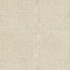 Lorenzo 601 Cream by ABBEYSHEA Fabric CN </p><p>Repeat: Horizontal: and Vertical: - Fabric Carolina -