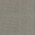 Lorenzo 98 Pewter by ABBEYSHEA Fabric CN </p><p>Repeat: Horizontal: and Vertical: - Fabric Carolina -