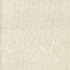 Marvel 61 Ivory by ABBEYSHEA Fabric 100% Polyester CN 115,000 Double Rubs (Wyzenbeek) </p><p>Repeat: Horizontal: and Vertical: 55 in. (140 cm) - Fabric Carolina -