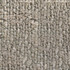 Maker 61 Oatmeal by ABBEYSHEA Fabric 72% Polyester
28% Cotton CN 20,000 Double Rubs (Wyzenbeek) </p><p>Repeat: Horizontal: and Vertical: 56 in. (142 cm) - Fabric Carolina -