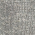 Maker 91 Stucco by ABBEYSHEA Fabric 72% Polyester
28% Cotton CN 20,000 Double Rubs (Wyzenbeek) </p><p>Repeat: Horizontal: and Vertical: 56 in. (142 cm) - Fabric Carolina -